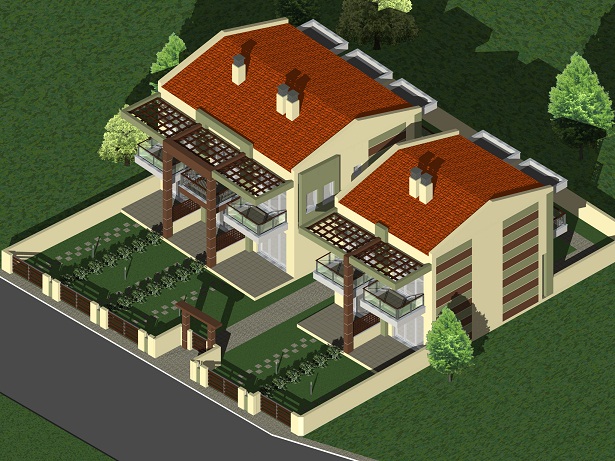 GATOPOULOS3
