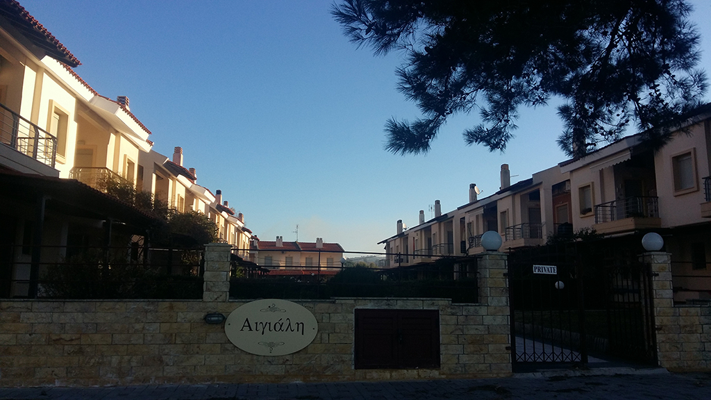 aigiali3